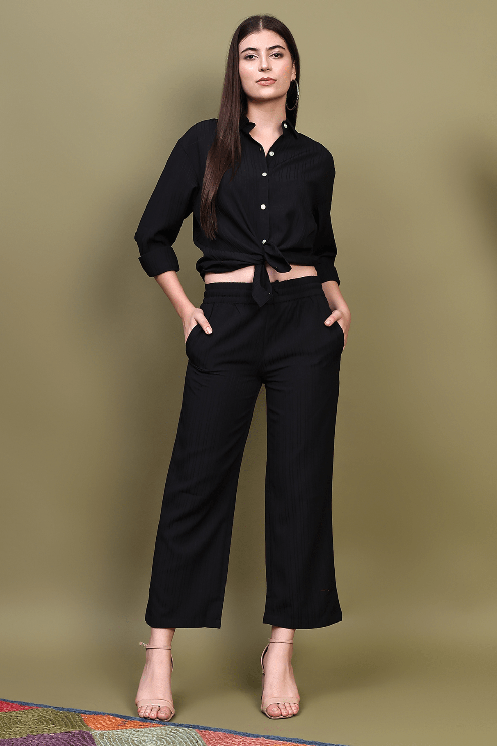 5_64e8f011-0f1e-45c6-9473-8acef582d05a